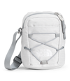 The North Face Jester Crossbody Purse/Bag - 54C WHIT