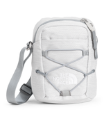 The North Face Jester Crossbody Purse/Bag - 54C WHIT