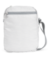 The North Face Jester Crossbody Purse/Bag - 54C WHIT