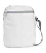 The North Face Jester Crossbody Purse/Bag - 54C WHIT