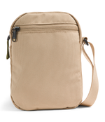 The North Face Jester Crossbody Purse/Bag - QV2 KHAK