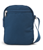 The North Face Jester Crossbody Purse/Bag - VJY BLUE