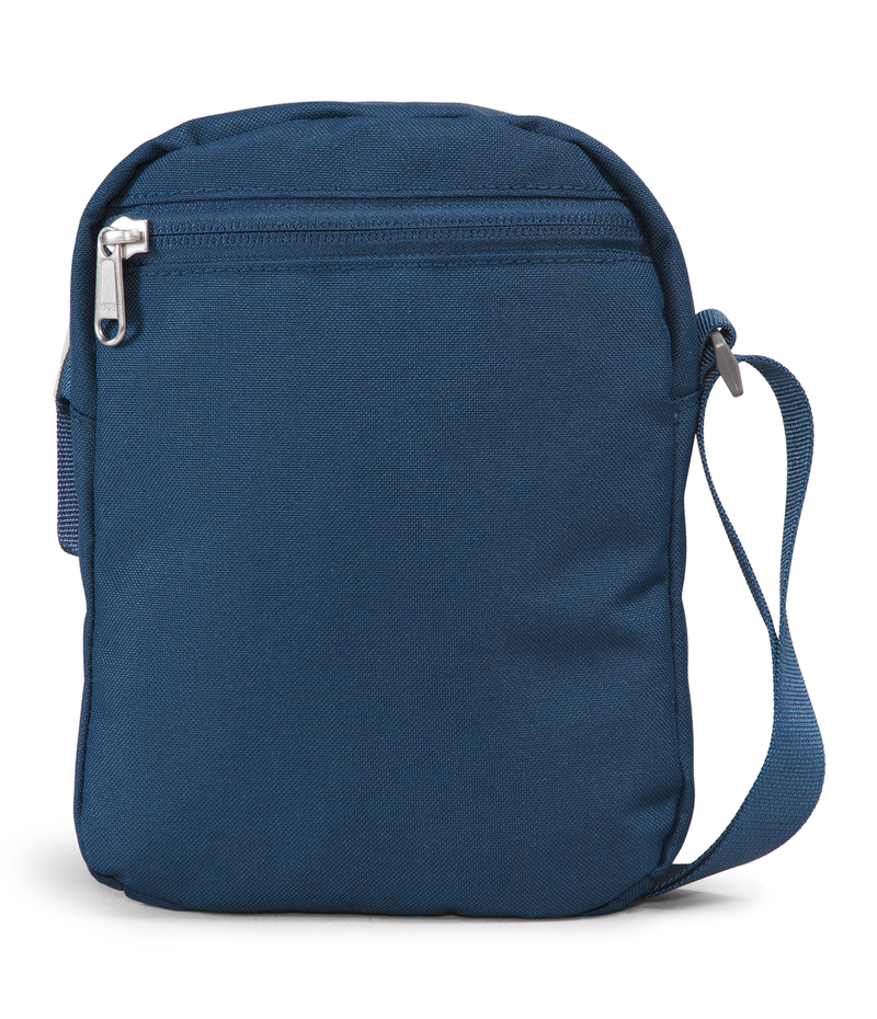 The North Face Jester Crossbody Purse/Bag - VJY BLUE