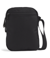 The North Face Jester Crossbody Purse/Bag - ZU3 GOLD