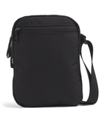 The North Face Jester Crossbody Purse/Bag - ZU3 GOLD