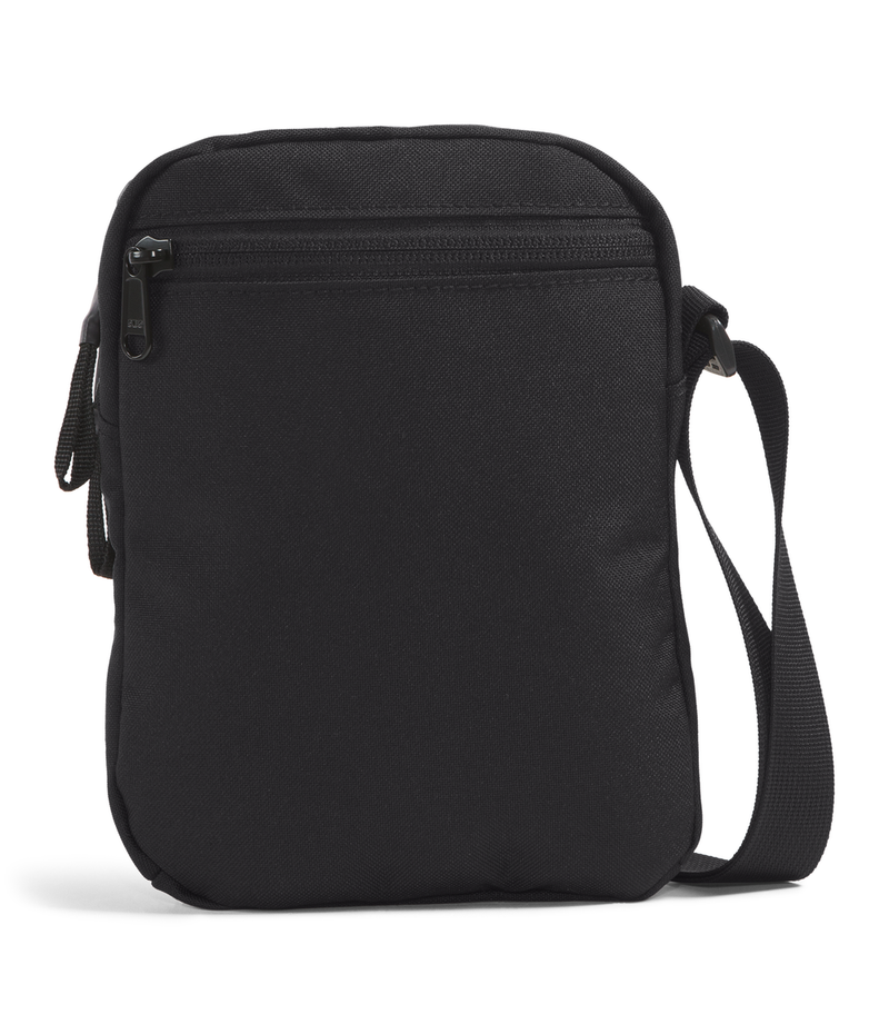 The North Face Jester Crossbody Purse/Bag - ZU3 GOLD