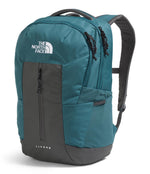 The North Face Lichen Daypack Backpack - E30 SPAC