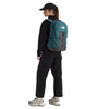 The North Face Lichen Daypack Backpack - E30 SPAC