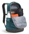 The North Face Lichen Daypack Backpack - E30 SPAC