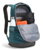 The North Face Lichen Daypack Backpack - E30 SPAC
