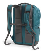 The North Face Lichen Daypack Backpack - E30 SPAC