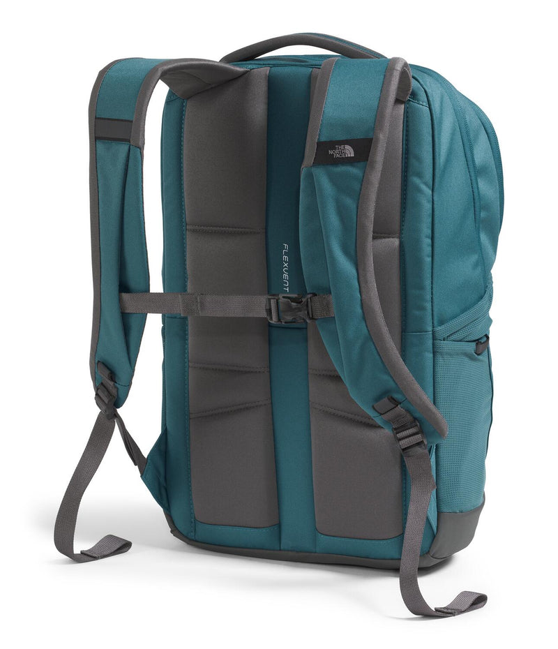 The North Face Lichen Daypack Backpack - E30 SPAC