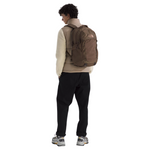 The North Face Recon Backpack - 5J8 BRWN