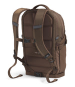 The North Face Recon Backpack - 5J8 BRWN