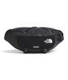 The North Face Terra Lumbar - 3L - 4JK GREY