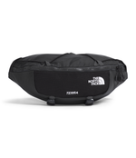 The North Face Terra Lumbar - 3L - 4JK GREY