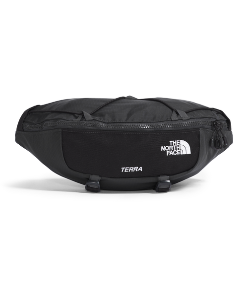 The North Face Terra Lumbar - 3L - 4JK GREY