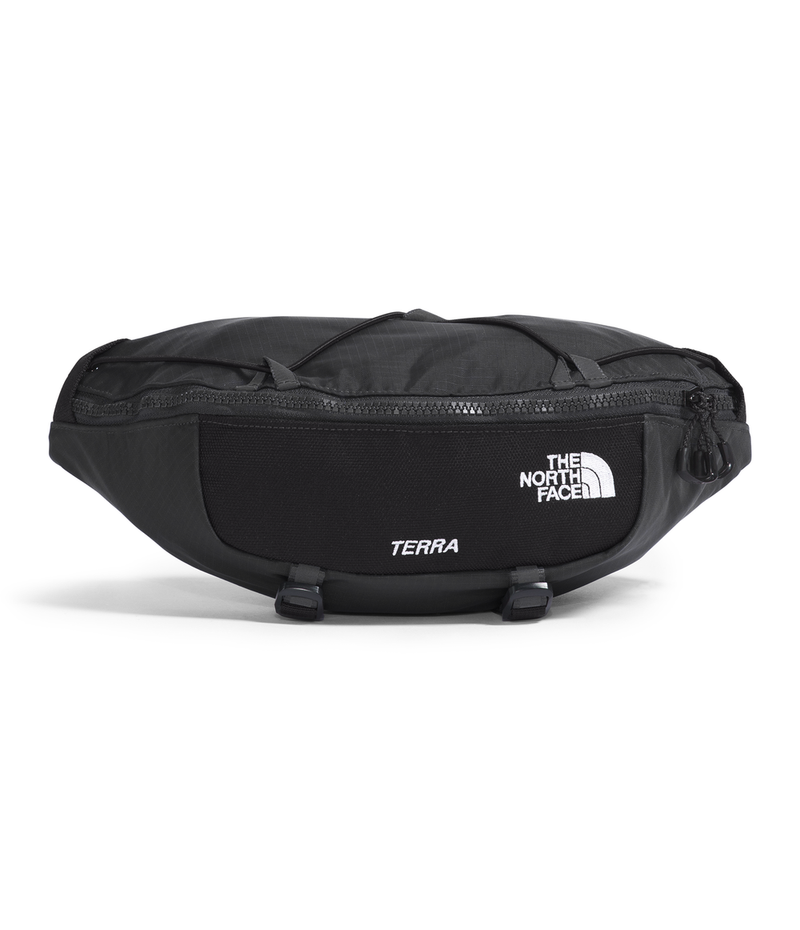 The North Face Terra Lumbar - 3L - 4JK GREY