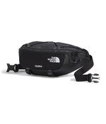 The North Face Terra Lumbar - 3L - 4JK GREY