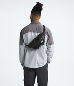 The North Face Terra Lumbar - 3L - 4JK GREY