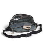The North Face Terra Lumbar - 3L - 4JK GREY