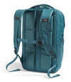 The North Face Vault Backpack - CI4 SPAC