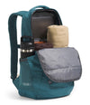 The North Face Vault Backpack - CI4 SPAC