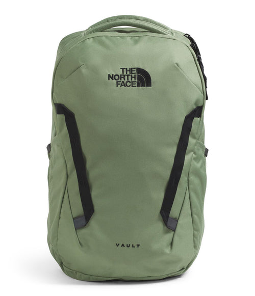 The North Face Vault Backpack - D0L BARK
