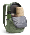 The North Face Vault Backpack - D0L BARK
