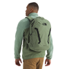 The North Face Vault Backpack - D0L BARK