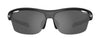 Tifosi Intense Sunglasses - BLACK/SMOKE