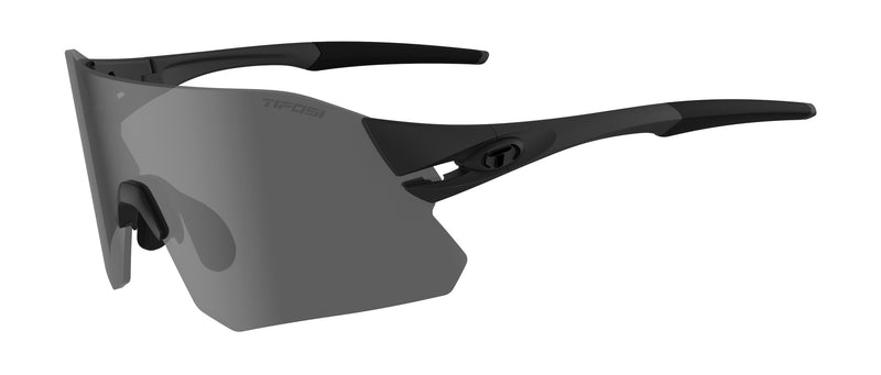 Tifosi Rail Sunglasses - BOUT/RED