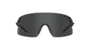 Tifosi Rail XC Sunglasses - BOUT/RED