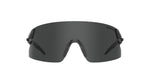 Tifosi Rail XC Sunglasses - BOUT/RED