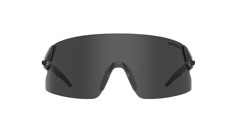 Tifosi Rail XC Sunglasses - BOUT/RED