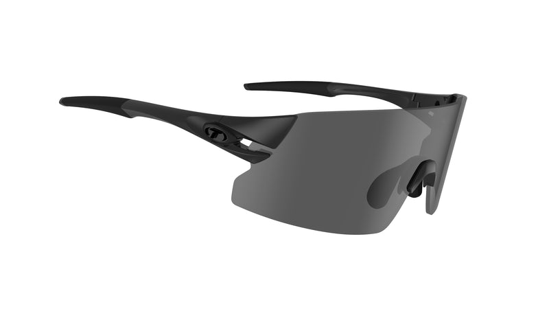 Tifosi Rail XC Sunglasses - BOUT/RED