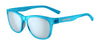 Tifosi Swank Sunglasses - BLUE
