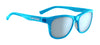 Tifosi Swank Sunglasses - BLUE