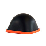 Tiger Tail  Curve Ball
