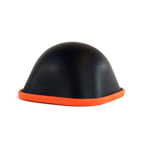 Tiger Tail  Curve Ball