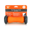 Tiger Tail Footsie Foot Massage Roller