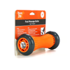 Tiger Tail Footsie Foot Massage Roller