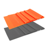 Tiger Tail Resistance Bands 2-Pack