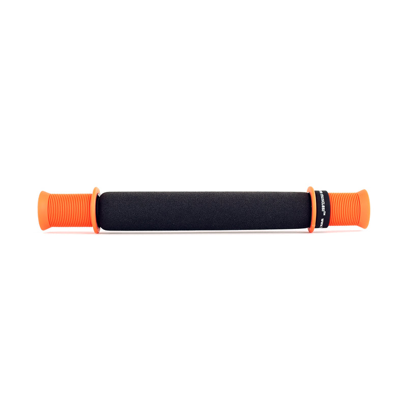 Tiger Tail Roadster 11" Foam Roller