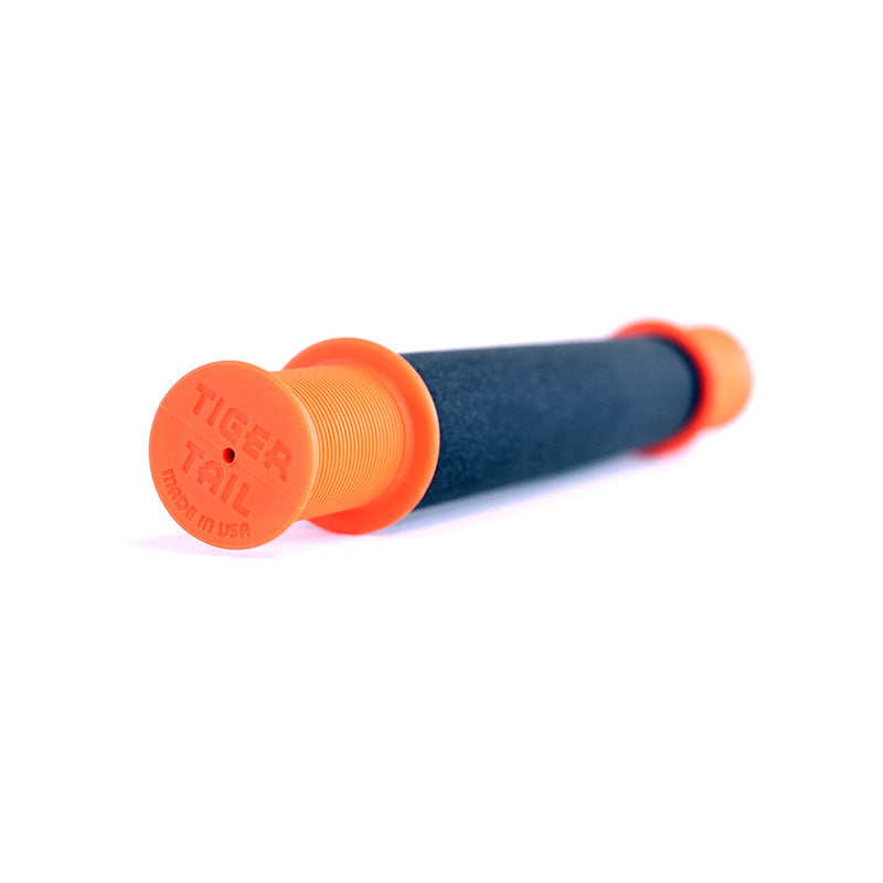 Tiger Tail Roadster 11" Foam Roller