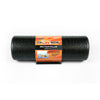 Tiger Tail The Essential One 24" Foam Roller
