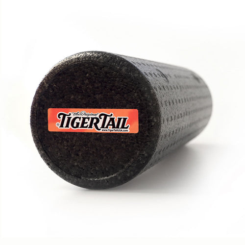 Tiger Tail The Essential One 24" Foam Roller