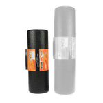 Tiger Tail The Essential One 24" Foam Roller