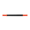 Tiger Tail The Long One 22" Foam Roller