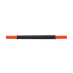 Tiger Tail The Long One 22" Foam Roller
